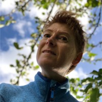 Ann Vad Steffensen