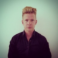 Jean-Baptiste Godefroy