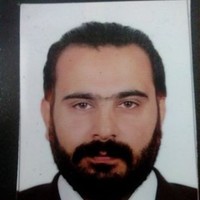 Hafeez Ullah