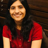 renu patel