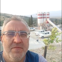 Murat Aslan