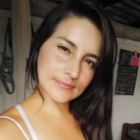 Sandra lorena Amaya velasquez