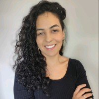 Leticia Bianchini Farias