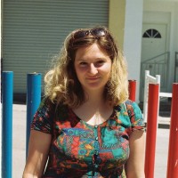Brenda Callis