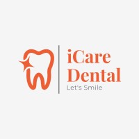 iCare Dental
