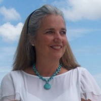 Julianne Hook