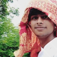 Md Sartaj
