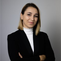 Sara Di Padova