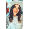 Alayna Horner