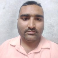 Visnu Sharma