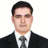 Virender Singh