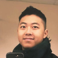 Josh Moua