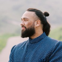 Sumaan Khan