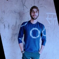 Himnesh Kumar