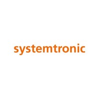 systemtronic valencia