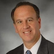 Brett Esber