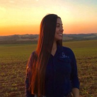 Karen Rafaela Moresco