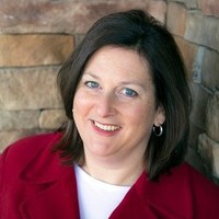 Jennifer Benbow
