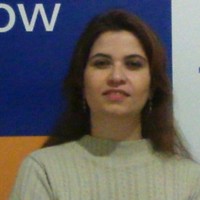 Carla Terni