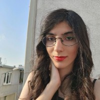 Helin Özgür