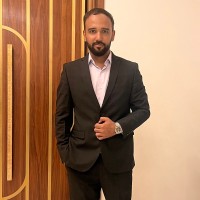 Ayush Mishra