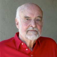 stephane janssen