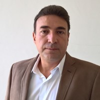 Ricardo Lopez Valdez