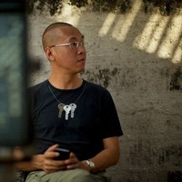 Daniel Ho