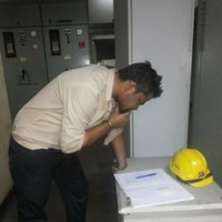 Anirudh Pratap