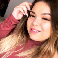Jackelyn Flores