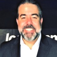 Sergio Suarez