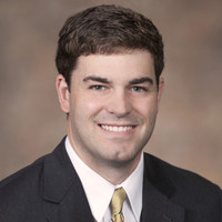 Will Drummond, CPA