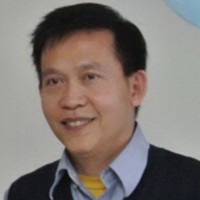 NGUYEN CHI VINH