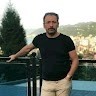 Özgür Emer
