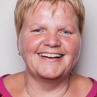 Bettina Jensen