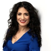 Monique Brand Manager