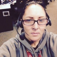 Stacy Rene Walker