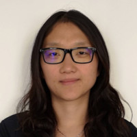 Yumei Wang-Larmonier