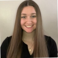 Hannah Ververs, OTR/L