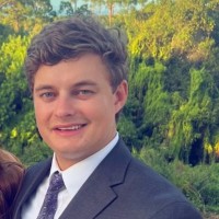 Greyson Stuhr
