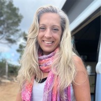 Emma Paterson