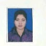 Priya Kumari
