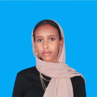 Fatumo Musse