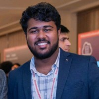 Jayavignesh Prabaharan