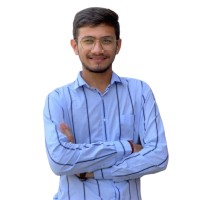 Kunj Kalavadiya
