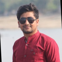 Rubel Ali