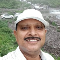 Hem Singh