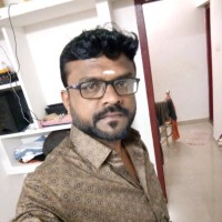 Ram Kumar