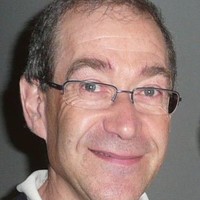 Pascal Marin