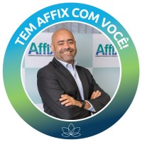 Regis Costa E Silva